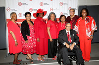 Louisville Urban League Guild 75th Year of Service - 6/10/2023