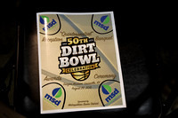 Dirt Bowl 50th Anniversary Celebration 08252019