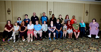 Center for Accessible Living Photo Session 7/30/2022