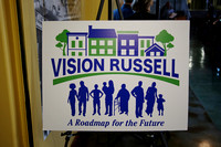 LCCC / Vision Russell event 11/2/2016