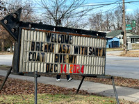 Catholic - Breakfast with Santa - Catholic Enrichment Center 12/14/2024