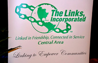 LINKS Central Area Summit, Louisville KY 10/6/2022 - 10/8/2022 Events