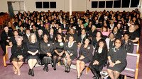 AKA Founders Day 2023 at St Stephen Church 01152023