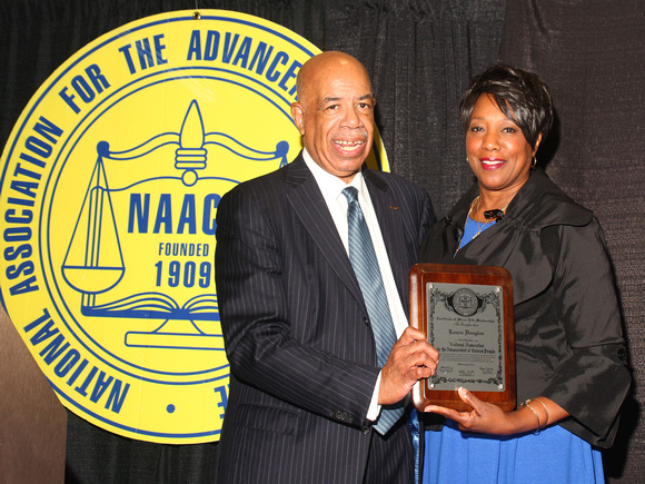 NAACP8333
