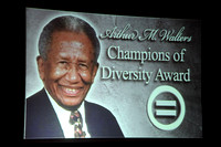 Louisville Urban League Diversity Soiree & Awards Gala