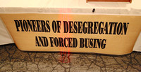Pioneers of Forced Bussing Desegregation - 11/13/2015