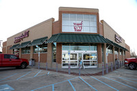 Matthews Retail Advisors  - Walgreens - Leitchfield, KY