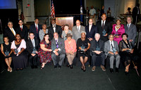 Civil Rights Hall Of Fame 2017 - Kentucky Commission on Human Rights