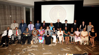 34th African American Catholic Leadership Awards Dinner 08142021