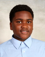 Photo Sessions - 34th Annual African American Catholic Leadership Awards Banquet