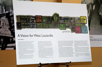 LCCC Vision Presentation 11/7/2013