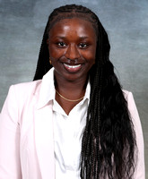 Adja Wdiaye 05