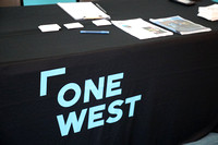 One West - Responsible Revitalization Symposium 2019 - Louisville's West End