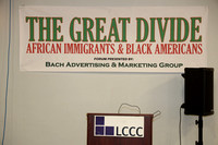 The Great Divide - Bach Marketing Group 11142021