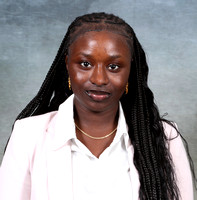 Adja Wdiaye 00
