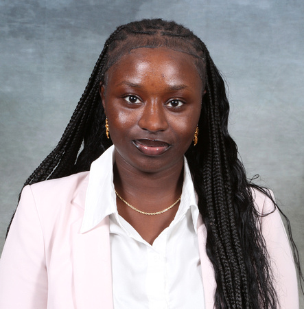 Adja Wdiaye 00