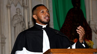 34th Annual African American Catholic Day of Reflection  11/9/2019