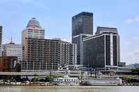 Louisville 4192