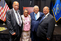 Louisville Branch NAACP 2024 Freedom Fund Banquet 10/12/2024