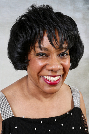 SheilaBarbour
