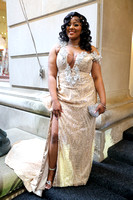 Kemayah Douglas Prom pictures 4/25/25